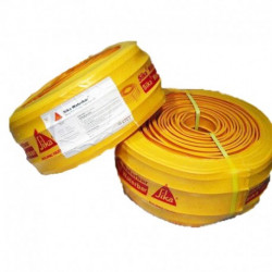 copy of Sika® Banda PVC