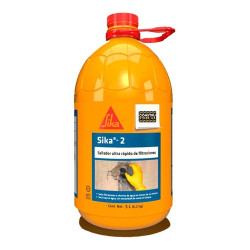 Sika 2 Pet (5 L)