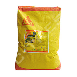 Intraplast Z saco (20 kg)