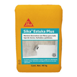 Sika® Estuka Plus