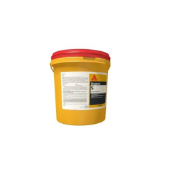 Sika Rugasol S (19 L)