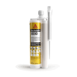 Sika Anchorfix 3030...