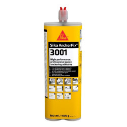 Sika Anchorfix 3001...