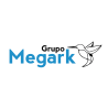 Grupo Megark